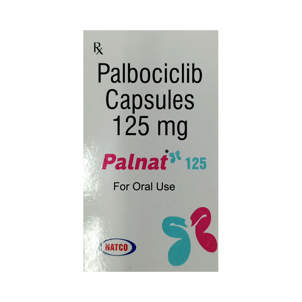 Palnat-125-Capsule-SpeedoMed