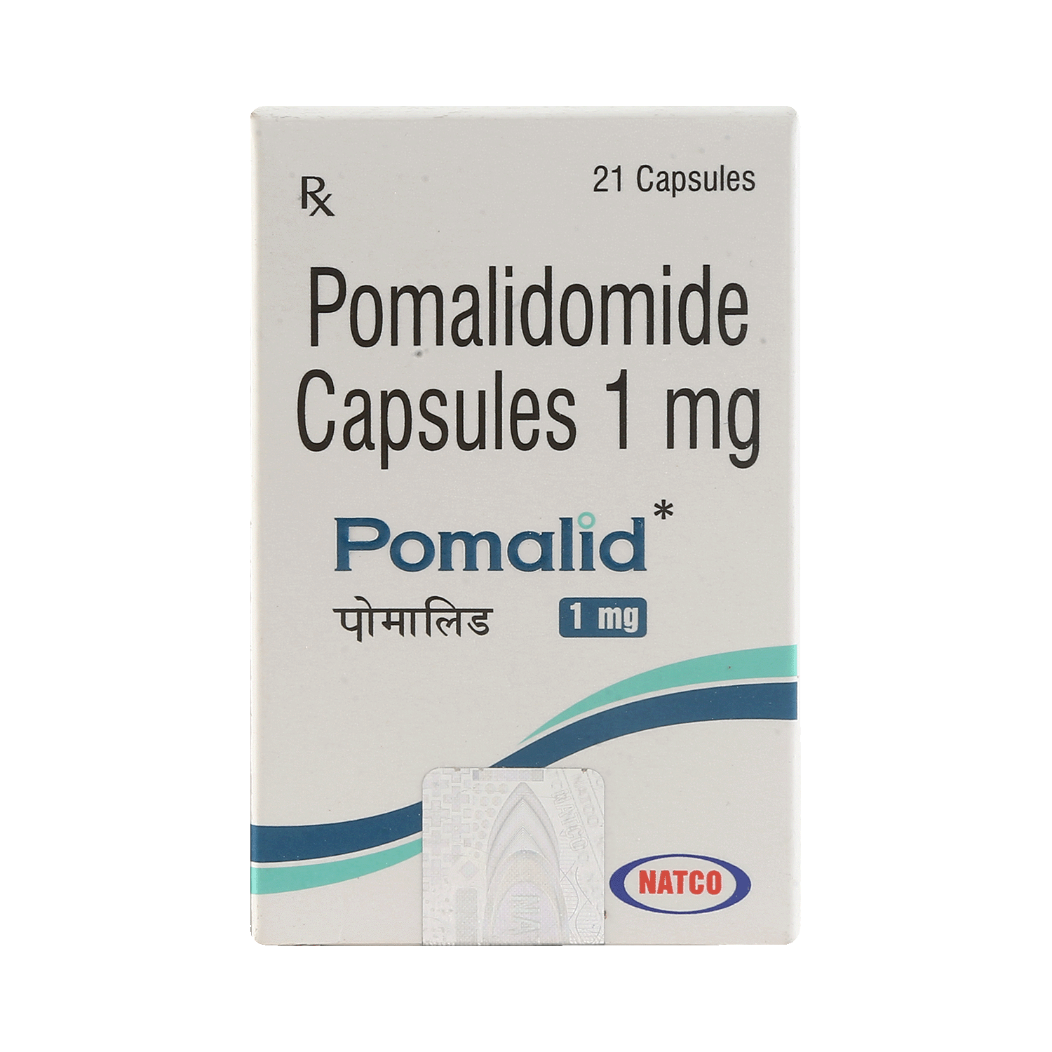 Pomalid-1mg-Capsule-SpeedoMed