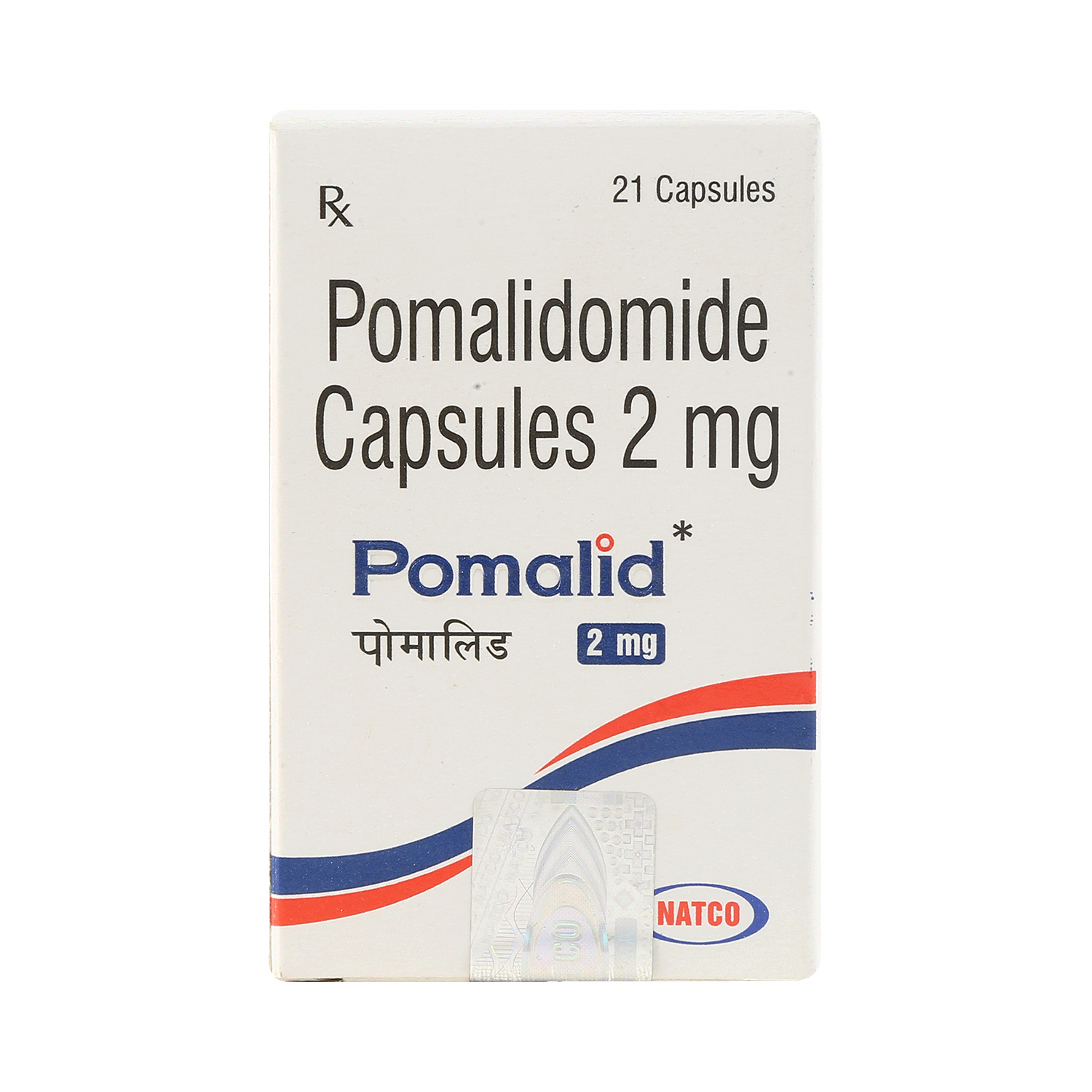 Pomalid-2mg-Capsule-SpeedoMed