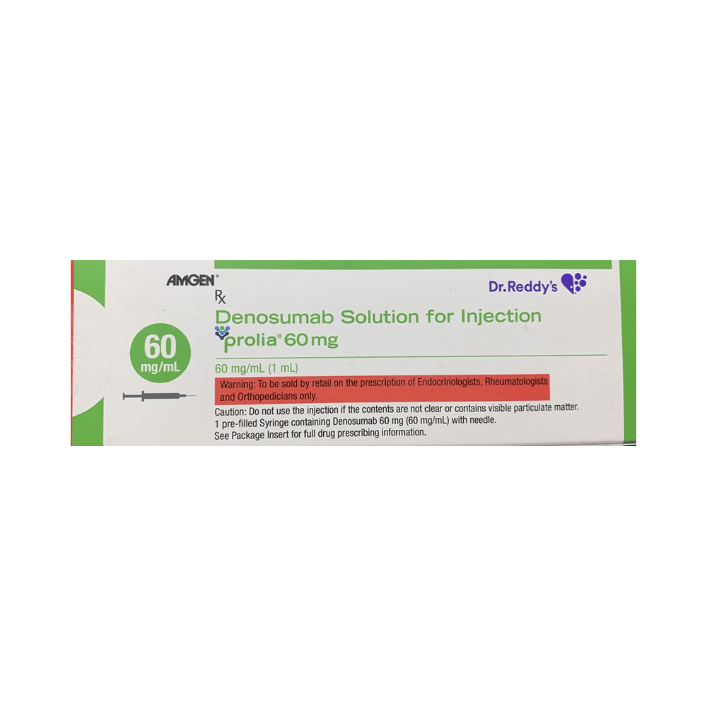 Prolia-Solution-for-Injection-SpeedoMed