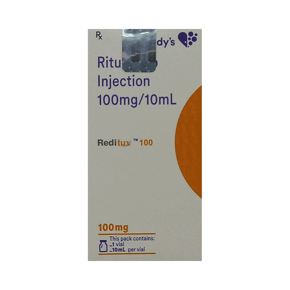 Reditux-100-Injection-SpeedoMed