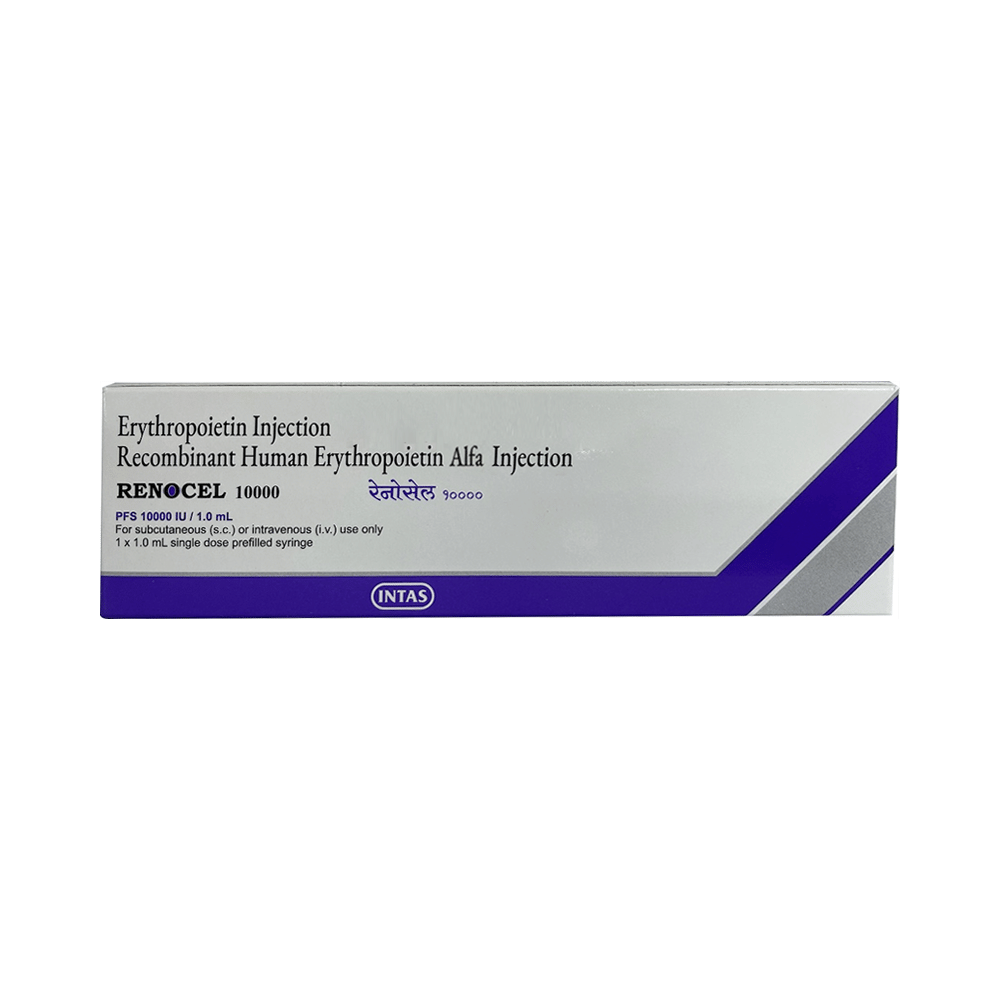 Renocel-10000IUml-Injection-SpeedoMed
