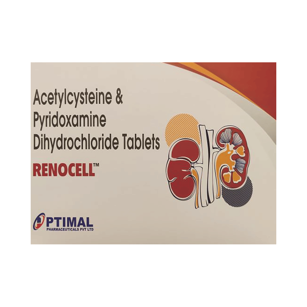 Renocell-Tablet-SpeedoMed