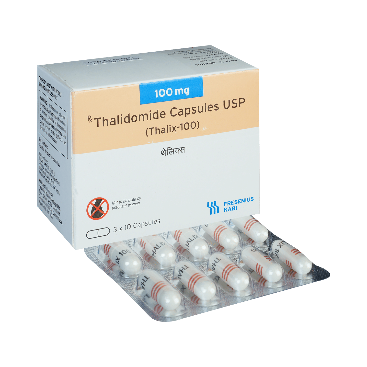 THalix-100-Capsule-SpeedoMed