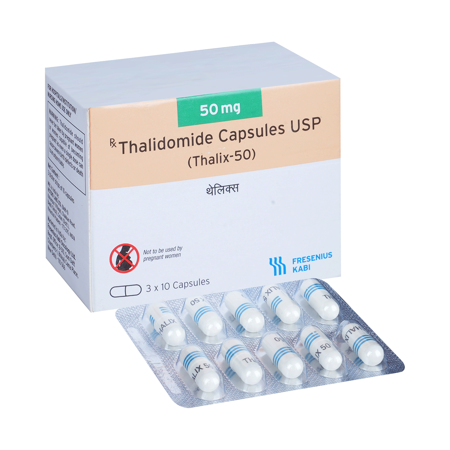 THalix-50-Capsule-SpeedoMed