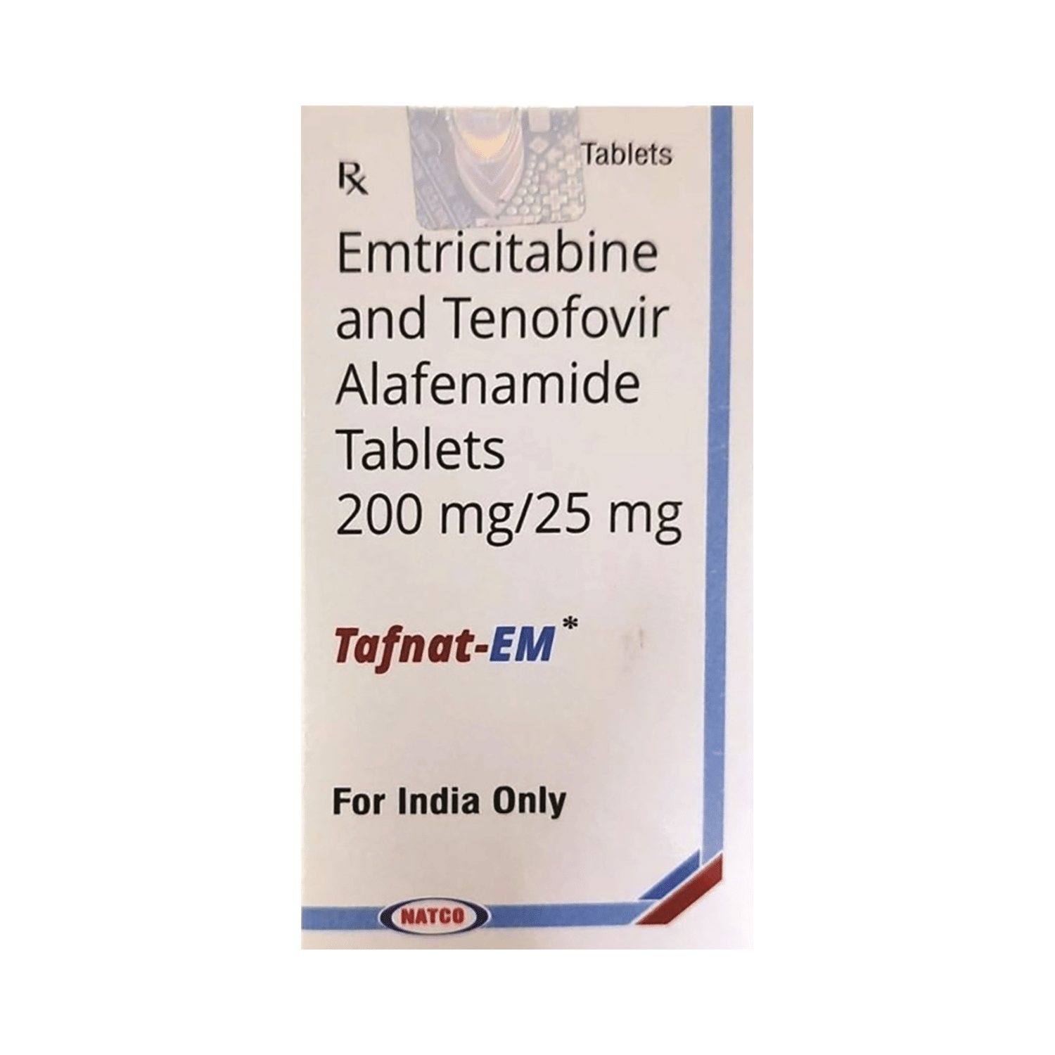 Tafnat-EM-200mg25mg-Tablet-SpeedoMed