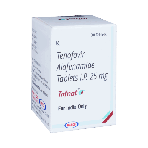 Tafnat Tablet