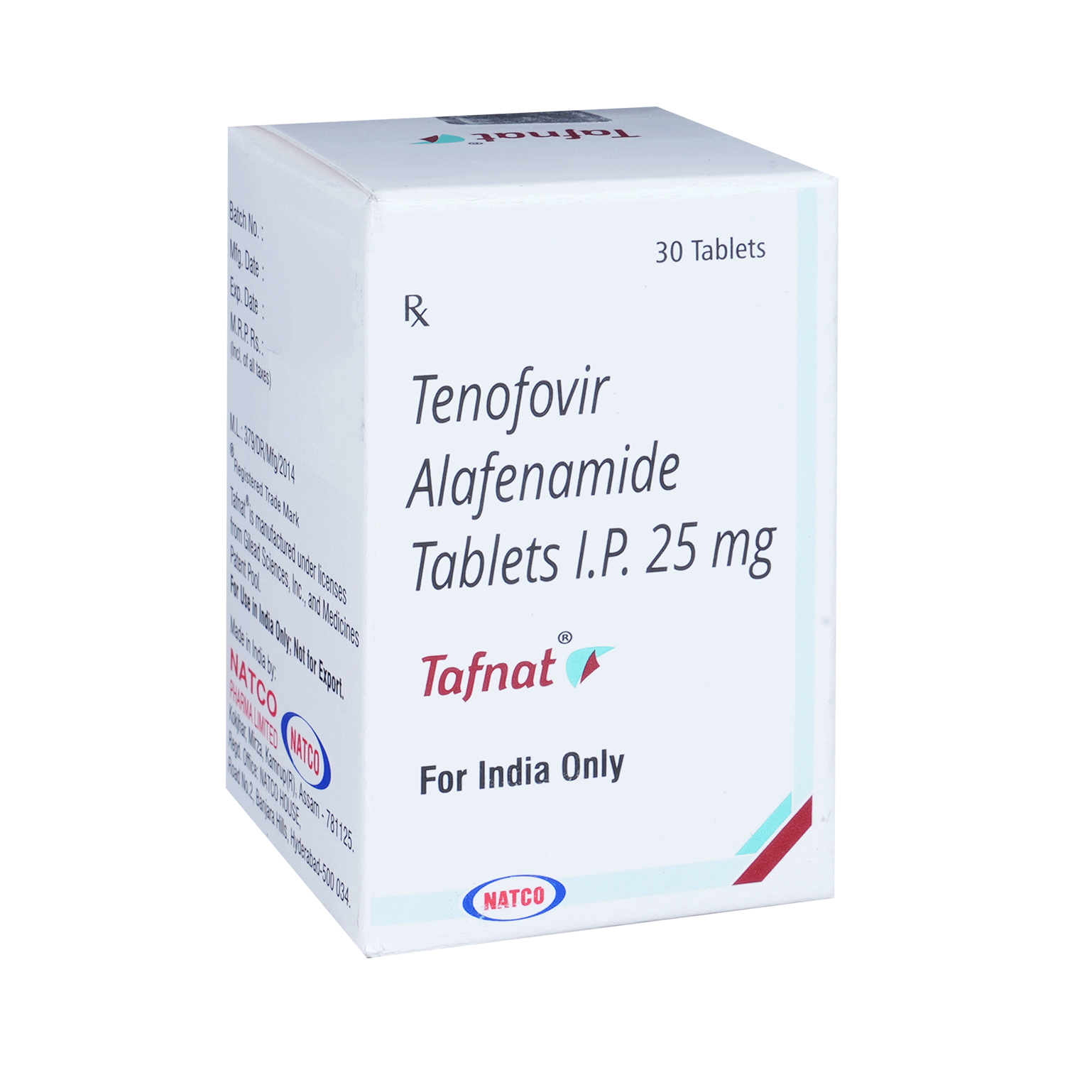 Tafnat-Tablet-SpeedoMed