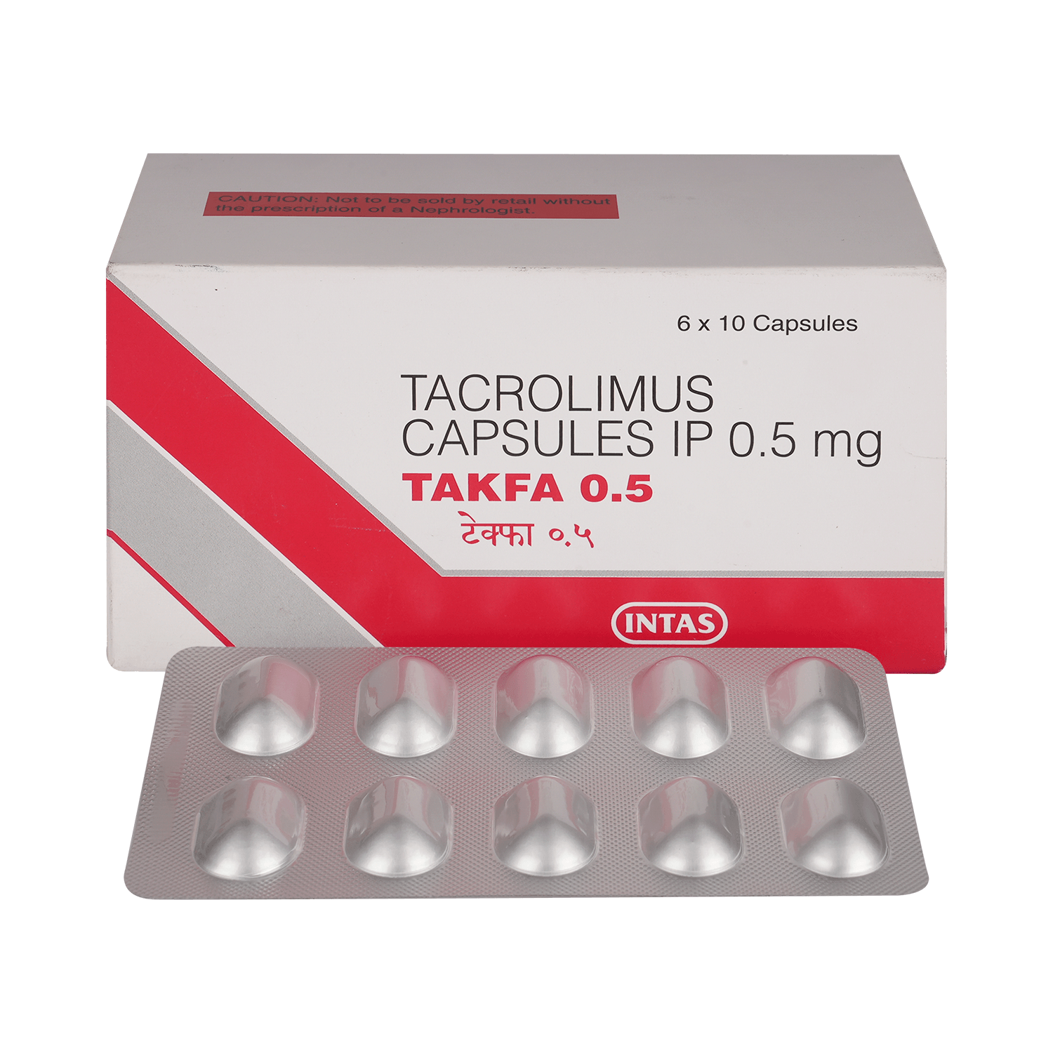 Takfa-0.5-Capsule-SpeedoMed