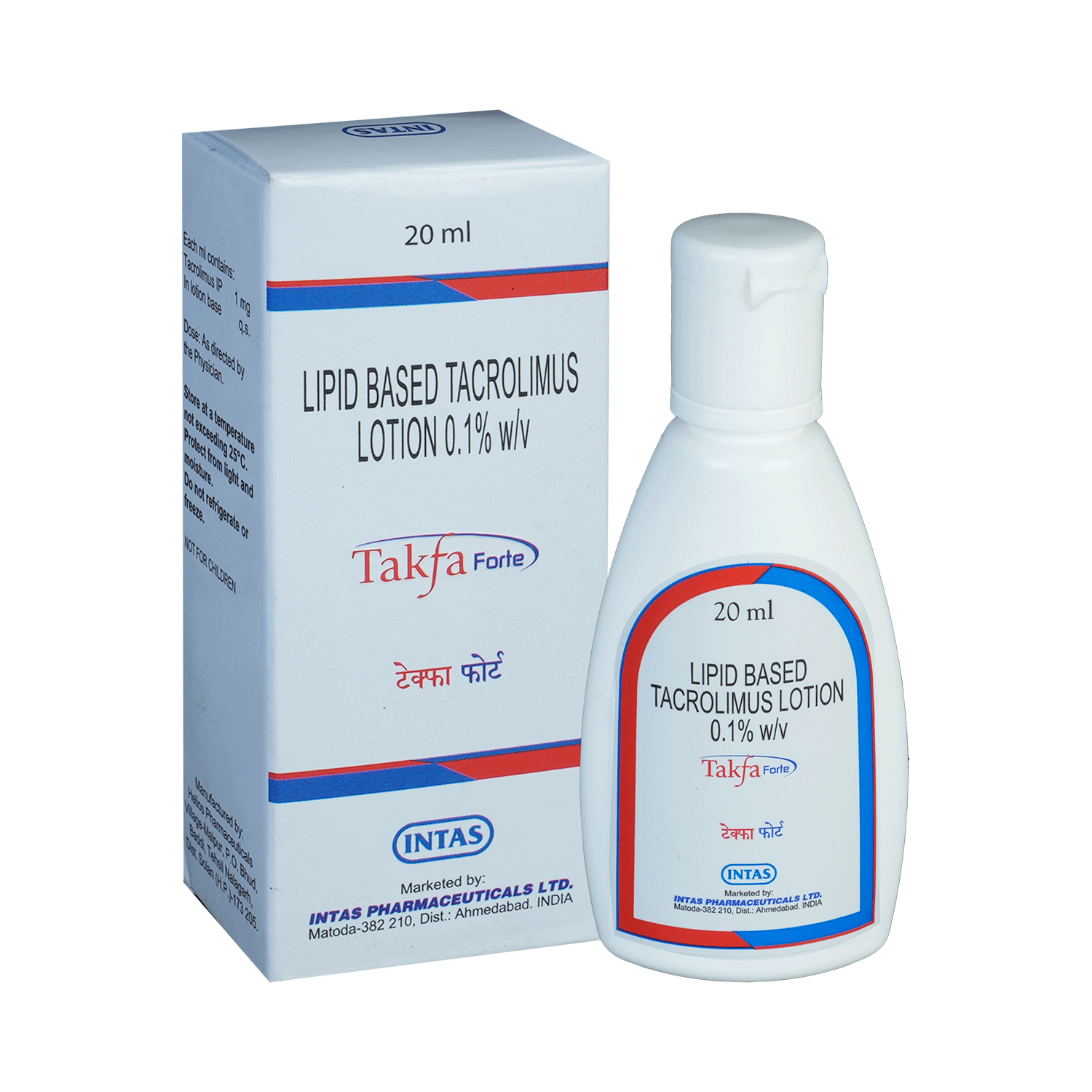 Takfa-Forte-Lotion-SpeedoMed