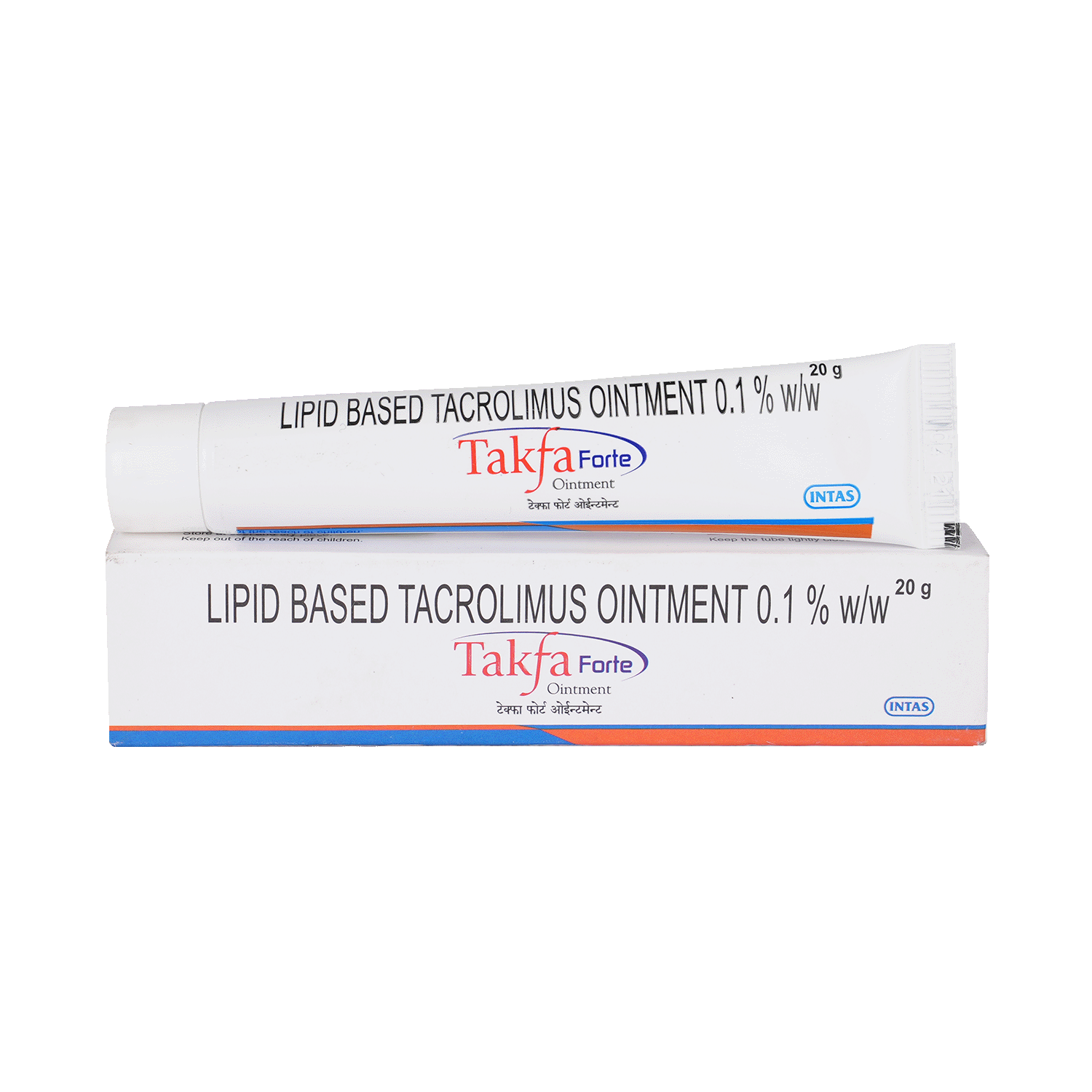 Takfa-Forte-Ointment-SpeedoMed