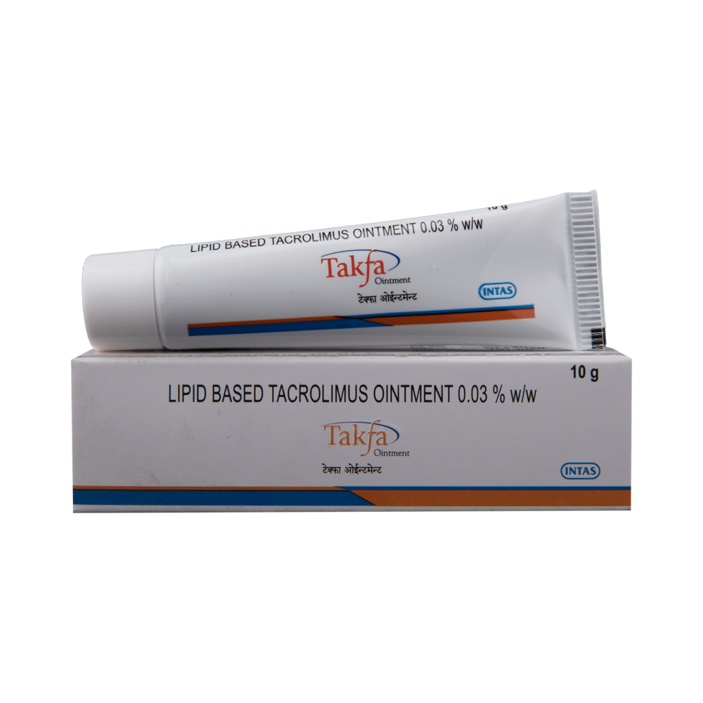 Takfa-Ointment-SpeedoMed