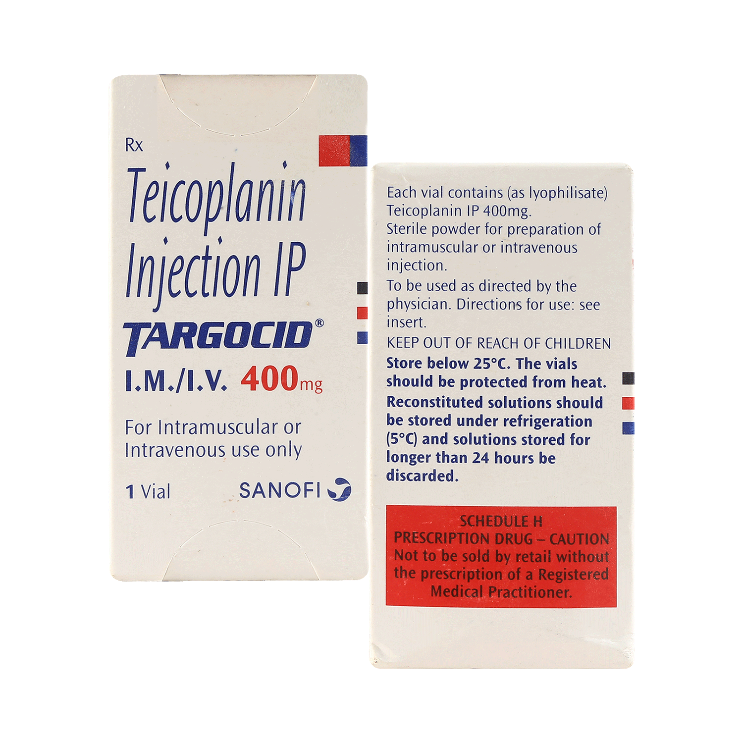 Targocid-400mg-Injection-SpeedoMed