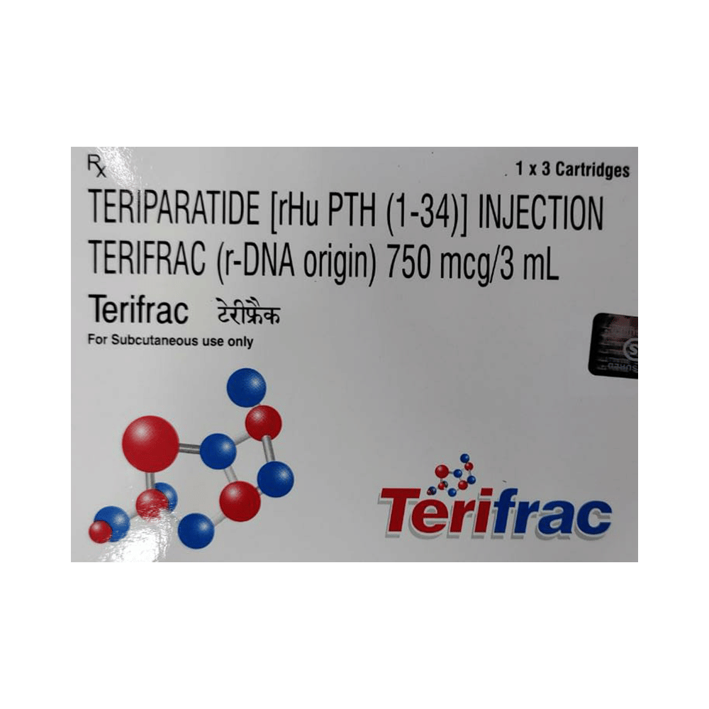 Terifrac-Injection-3ml-Each-SpeedoMed