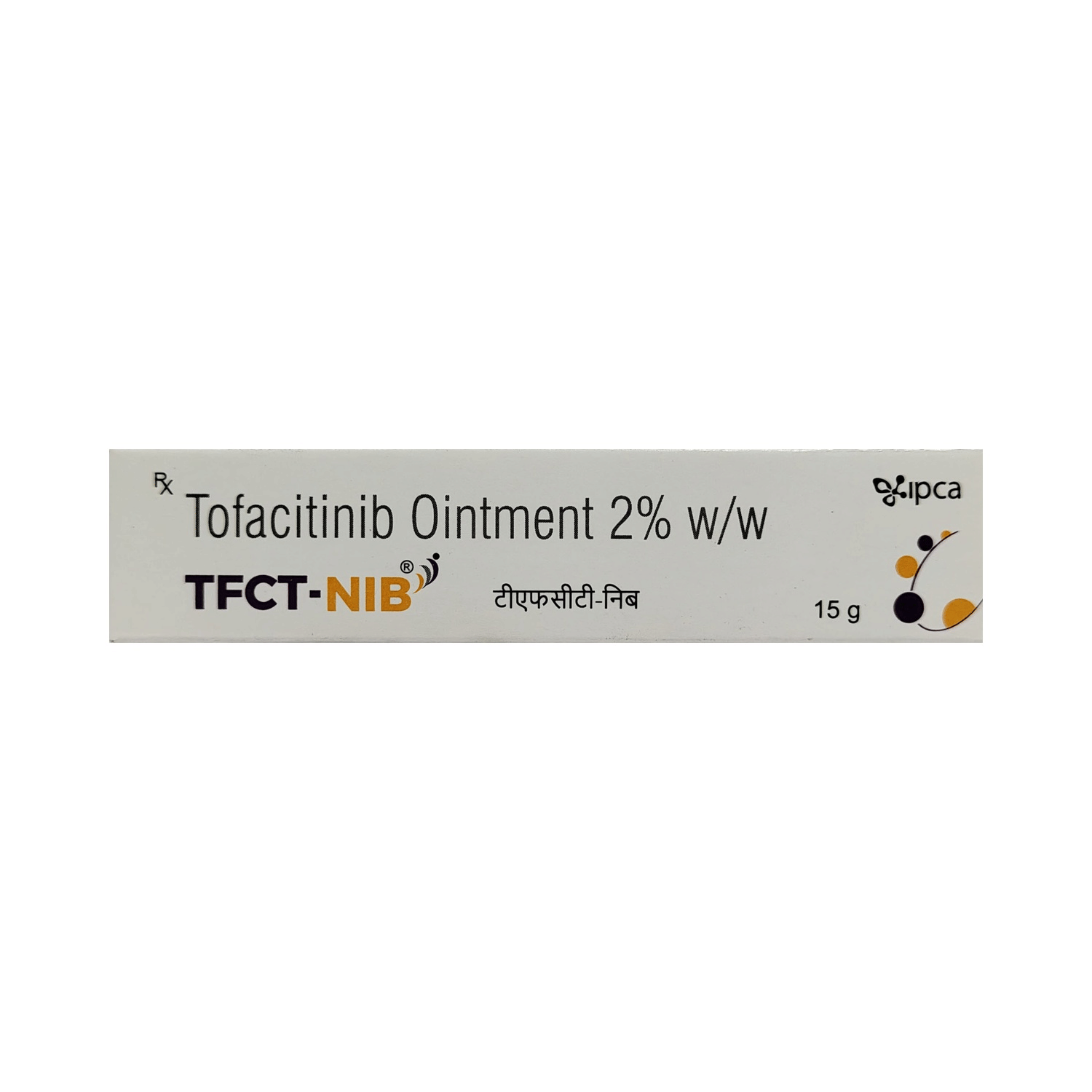 Tfct-NIB-Ointment-SpeedoMed