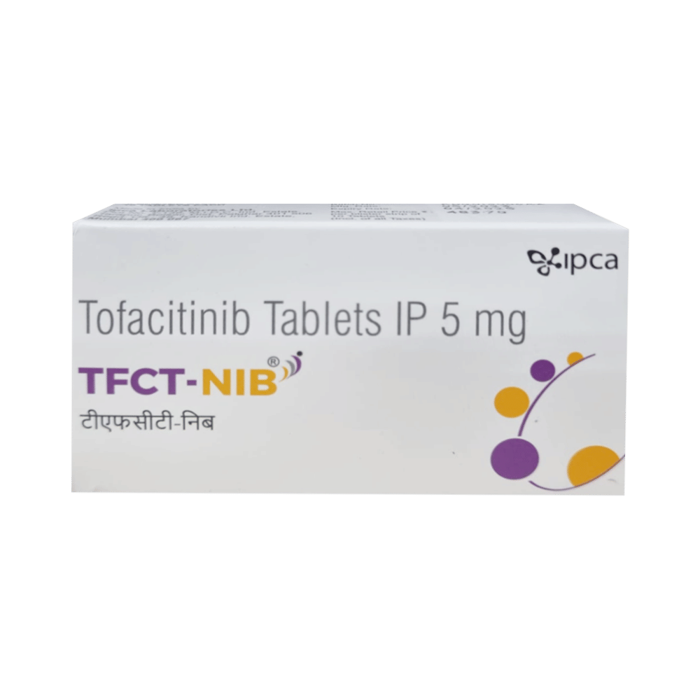 Tfct-NIB-Tablet-SpeedoMed