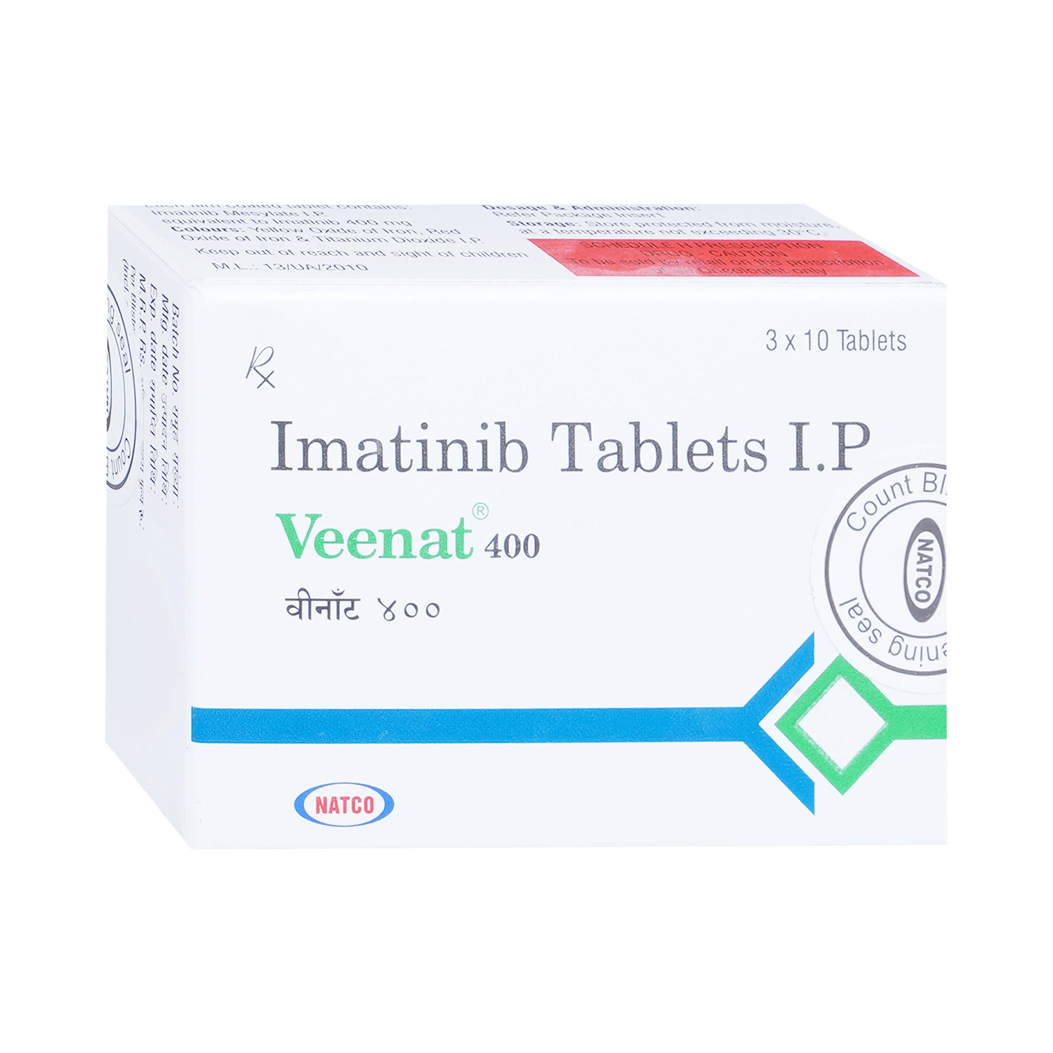 Veenat-400-Tablet-SpeedoMed-1