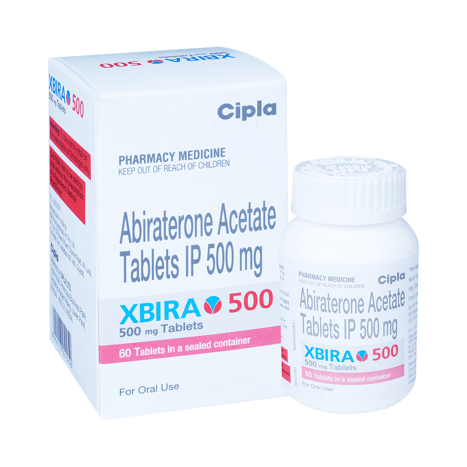 Xbira-500-Tablet-SpeedoMed