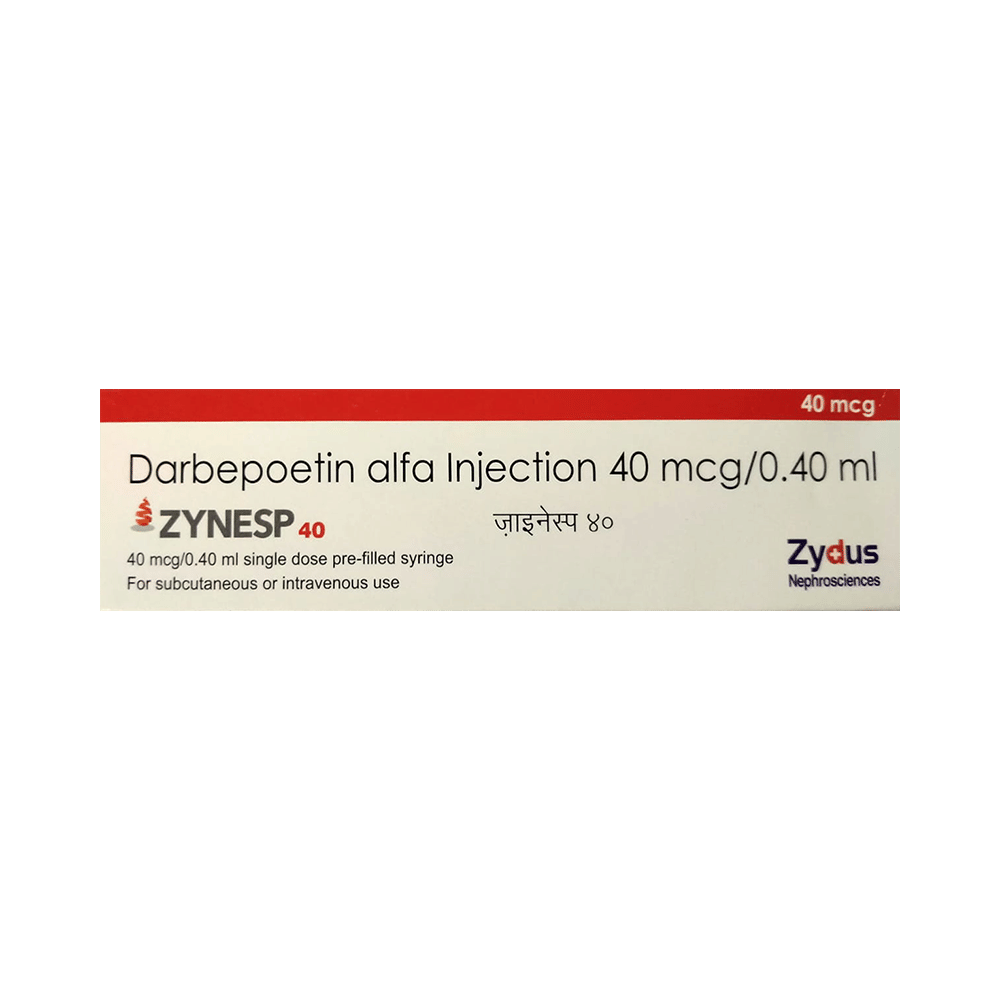 Zynesp-40-Injection-SpeedoMed