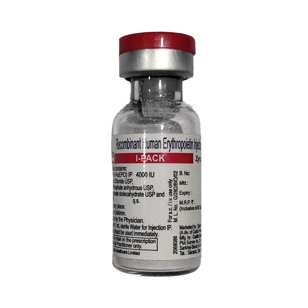 Zyrop-4000-Injection-SpeedoMed