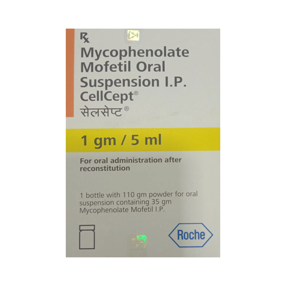 cellCEPT-Oral-Suspension-SpeedoMed